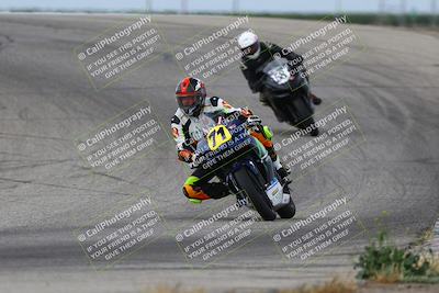 media/May-03-2025-CRA (Sat) [[22b18d099a]]/Races/Race 10/